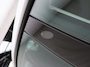Tesla Model 3 Standard Plus RWD Tesla Model 3 Standard RWD Plus 90.2% SoH FACELIFT [ LFP-ACCU+WARMTEPOMP+AUTOPILOT+PREMIUM AUDIO ]
