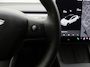 Tesla Model 3 Standard Plus RWD Tesla Model 3 Standard RWD Plus 90.2% SoH FACELIFT [ LFP-ACCU+WARMTEPOMP+AUTOPILOT+PREMIUM AUDIO ]
