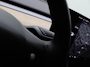 Tesla Model 3 Standard Plus RWD Tesla Model 3 Standard RWD Plus 90.2% SoH FACELIFT [ LFP-ACCU+WARMTEPOMP+AUTOPILOT+PREMIUM AUDIO ]
