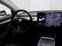 Tesla Model 3 Standard Plus RWD Tesla Model 3 Standard RWD Plus 90.2% SoH FACELIFT [ LFP-ACCU+WARMTEPOMP+AUTOPILOT+PREMIUM AUDIO ]