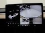 Tesla Model 3 Standard Plus RWD Tesla Model 3 Standard RWD Plus 90.2% SoH FACELIFT [ LFP-ACCU+WARMTEPOMP+AUTOPILOT+PREMIUM AUDIO ]