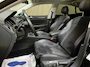Volkswagen Arteon 1.5 TSI Business R 2019 DSG PANO LED CAMERA