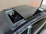 Volkswagen Arteon 1.5 TSI Business R 2019 DSG PANO LED CAMERA