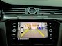 Volkswagen Arteon 1.5 TSI Business R 2019 DSG PANO LED CAMERA