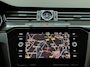 Volkswagen Arteon 1.5 TSI Business R 2019 DSG PANO LED CAMERA