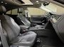 Volkswagen Arteon 1.5 TSI Business R 2019 DSG PANO LED CAMERA