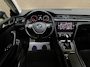 Volkswagen Arteon 1.5 TSI Business R 2019 DSG PANO LED CAMERA