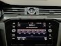 Volkswagen Arteon 1.5 TSI Business R 2019 DSG PANO LED CAMERA