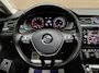 Volkswagen Arteon 1.5 TSI Business R 2019 DSG PANO LED CAMERA