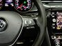 Volkswagen Arteon 1.5 TSI Business R 2019 DSG PANO LED CAMERA