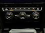 Volkswagen Arteon 1.5 TSI Business R 2019 DSG PANO LED CAMERA