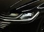 Volkswagen Arteon 1.5 TSI Business R 2019 DSG PANO LED CAMERA