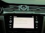 Volkswagen Arteon 1.5 TSI Business R 2019 DSG PANO LED CAMERA