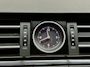 Volkswagen Arteon 1.5 TSI Business R 2019 DSG PANO LED CAMERA