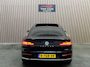 Volkswagen Arteon 1.5 TSI Business R 2019 DSG PANO LED CAMERA