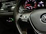 Volkswagen Arteon 1.5 TSI Business R 2019 DSG PANO LED CAMERA