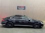Volkswagen Arteon 1.5 TSI Business R 2019 DSG PANO LED CAMERA