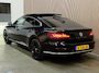 Volkswagen Arteon 1.5 TSI Business R 2019 DSG PANO LED CAMERA