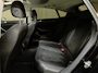 Volkswagen Arteon 1.5 TSI Business R 2019 DSG PANO LED CAMERA
