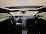 Volkswagen Arteon 1.5 TSI Business R 2019 DSG PANO LED CAMERA