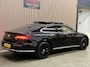 Volkswagen Arteon 1.5 TSI Business R 2019 DSG PANO LED CAMERA