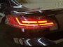 Volkswagen Arteon 1.5 TSI Business R 2019 DSG PANO LED CAMERA