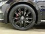 Volkswagen Arteon 1.5 TSI Business R 2019 DSG PANO LED CAMERA