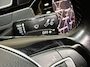 Volkswagen Arteon 1.5 TSI Business R 2019 DSG PANO LED CAMERA