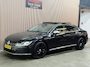 Volkswagen Arteon 1.5 TSI Business R 2019 DSG PANO LED CAMERA
