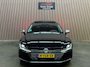 Volkswagen Arteon 1.5 TSI Business R 2019 DSG PANO LED CAMERA