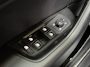 Volkswagen Arteon 1.5 TSI Business R 2019 DSG PANO LED CAMERA