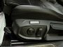 Volkswagen Arteon 1.5 TSI Business R 2019 DSG PANO LED CAMERA
