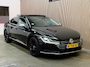 Volkswagen Arteon 1.5 TSI Business R 2019 DSG PANO LED CAMERA