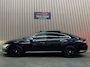 Volkswagen Arteon 1.5 TSI Business R 2019 DSG PANO LED CAMERA