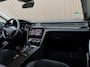Volkswagen Arteon 1.5 TSI Business R 2019 DSG PANO LED CAMERA