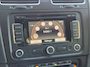 Volkswagen Golf Variant 1.4 TSI Highline