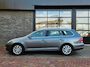 Volkswagen Golf Variant 1.4 TSI Highline