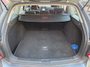 Volkswagen Golf Variant 1.4 TSI Highline