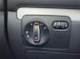 Volkswagen Golf Variant 1.4 TSI Highline