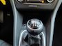 Volkswagen Golf Variant 1.4 TSI Highline