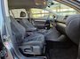 Volkswagen Golf Variant 1.4 TSI Highline