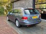 Volkswagen Golf Variant 1.4 TSI Highline