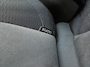 Volkswagen Golf Variant 1.4 TSI Highline