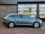 Volkswagen Golf Variant 1.4 TSI Highline