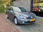 Volkswagen Golf Variant 1.4 TSI Highline