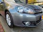 Volkswagen Golf Variant 1.4 TSI Highline