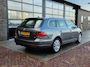Volkswagen Golf Variant 1.4 TSI Highline