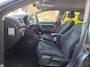Volkswagen Golf Variant 1.4 TSI Highline