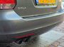 Volkswagen Golf Variant 1.4 TSI Highline