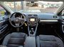 Volkswagen Golf Variant 1.4 TSI Highline